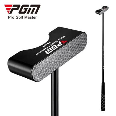 รหัสสิค้า TUG045 ไม้กอล์ฟพรีเมี่ยม!!! ราคาถูกที่สุดในประเทศไทย!!! PGM TUG045 wholesale golf stick